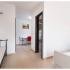 Apartments next to the sea in Osibova bay on the island of Brac, No. 2, ενοικιαζόμενα δωμάτια στο μέρος Brač Milna, Croatia